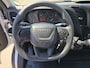 IVECO Daily 35C14V 2.3 410 H2 L4 H2 - 140 Pk - Euro 6 - Airco - Cruise Control