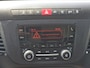 IVECO Daily 35C14V 2.3 410 H2 L4 H2 - 140 Pk - Euro 6 - Airco - Cruise Control