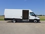 IVECO Daily 35C14V 2.3 410 H2 L4 H2 - 140 Pk - Euro 6 - Airco - Cruise Control