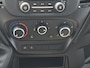 IVECO Daily 35C14V 2.3 410 H2 L4 H2 - 140 Pk - Euro 6 - Airco - Cruise Control