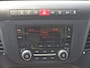 IVECO Daily 35C14V 2.3 410 H2 L4 H2 - 140 Pk - Euro 6 - Airco - Cruise Control