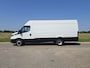 IVECO Daily 35C14V 2.3 410 H2 L4 H2 - 140 Pk - Euro 6 - Airco - Cruise Control