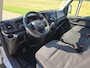 IVECO Daily 35C14V 2.3 410 H2 L4 H2 - 140 Pk - Euro 6 - Airco - Cruise Control