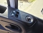 IVECO Daily 35C14V 2.3 410 H2 L4 H2 - 140 Pk - Euro 6 - Airco - Cruise Control