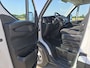 IVECO Daily 35C14V 2.3 410 H2 L4 H2 - 140 Pk - Euro 6 - Airco - Cruise Control