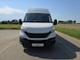 IVECO Daily 35C14V 2.3 410 H2 L4 H2 - 140 Pk - Euro 6 - Airco - Cruise Control