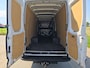 IVECO Daily 35C14V 2.3 410 H2 L4 H2 - 140 Pk - Euro 6 - Airco - Cruise Control