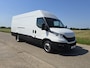 IVECO Daily 35C14V 2.3 410 H2 L4 H2 - 140 Pk - Euro 6 - Airco - Cruise Control