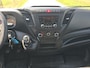 IVECO Daily 35C14V 2.3 410 H2 L4 H2 - 140 Pk - Euro 6 - Airco - Cruise Control