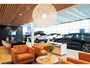 Volvo V40 T2 122PK Automaat Momentum / Navigatie / Stoelverwarming / Achteruitrijcamera / LED koplampen / Parkeersensoren V+A / Cruise Control
