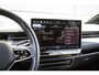 Volkswagen ID.7 286pk Pro Business 77 kWh | Trekhaak | Matrix LED | 360 Camera | Navigatie| 19'' Velgen