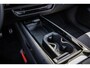 Volkswagen ID.7 286pk Pro Business 77 kWh | Trekhaak | Matrix LED | 360 Camera | Navigatie| 19'' Velgen