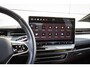 Volkswagen ID.7 286pk Pro Business 77 kWh | Trekhaak | Matrix LED | 360 Camera | Navigatie| 19'' Velgen