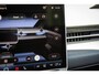 Volkswagen ID.7 286pk Pro Business 77 kWh | Trekhaak | Matrix LED | 360 Camera | Navigatie| 19'' Velgen