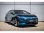 Volkswagen ID.7 286pk Pro Business 77 kWh | Trekhaak | Matrix LED | 360 Camera | Navigatie| 19'' Velgen