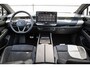 Volkswagen ID.7 286pk Pro Business 77 kWh | Trekhaak | Matrix LED | 360 Camera | Navigatie| 19'' Velgen