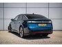 Volkswagen ID.7 286pk Pro Business 77 kWh | Trekhaak | Matrix LED | 360 Camera | Navigatie| 19'' Velgen