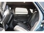 Volkswagen ID.7 286pk Pro Business 77 kWh | Trekhaak | Matrix LED | 360 Camera | Navigatie| 19'' Velgen