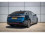 Volkswagen ID.7 286pk Pro Business 77 kWh | Trekhaak | Matrix LED | 360 Camera | Navigatie| 19'' Velgen