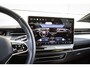 Volkswagen ID.7 286pk Pro Business 77 kWh | Trekhaak | Matrix LED | 360 Camera | Navigatie| 19'' Velgen