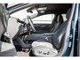 Volkswagen ID.7 286pk Pro Business 77 kWh | Trekhaak | Matrix LED | 360 Camera | Navigatie| 19'' Velgen