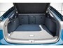 Volkswagen ID.7 286pk Pro Business 77 kWh | Trekhaak | Matrix LED | 360 Camera | Navigatie| 19'' Velgen
