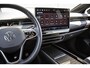 Volkswagen ID.7 286pk Pro Business 77 kWh | Trekhaak | Matrix LED | 360 Camera | Navigatie| 19'' Velgen