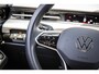 Volkswagen ID.7 286pk Pro Business 77 kWh | Trekhaak | Matrix LED | 360 Camera | Navigatie| 19'' Velgen