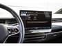 Volkswagen ID.7 286pk Pro Business 77 kWh | Trekhaak | Matrix LED | 360 Camera | Navigatie| 19'' Velgen