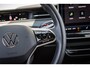Volkswagen ID.7 286pk Pro Business 77 kWh | Trekhaak | Matrix LED | 360 Camera | Navigatie| 19'' Velgen