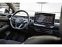 Volkswagen ID.7 286pk Pro Business 77 kWh | Trekhaak | Matrix LED | 360 Camera | Navigatie| 19'' Velgen