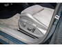 Volkswagen ID.7 286pk Pro Business 77 kWh | Trekhaak | Matrix LED | 360 Camera | Navigatie| 19'' Velgen