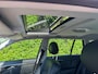 Mercedes-Benz E-klasse E 500 Avantgarde, Dak, Airmatic, Youngtimer