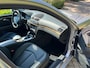 Mercedes-Benz E-klasse E 500 Avantgarde, Dak, Airmatic, Youngtimer