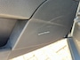 Mercedes-Benz E-klasse E 500 Avantgarde, Dak, Airmatic, Youngtimer