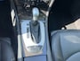 Mercedes-Benz E-klasse E 500 Avantgarde, Dak, Airmatic, Youngtimer