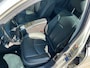 Mercedes-Benz E-klasse E 500 Avantgarde, Dak, Airmatic, Youngtimer