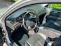 Mercedes-Benz E-klasse E 500 Avantgarde, Dak, Airmatic, Youngtimer
