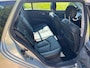 Mercedes-Benz E-klasse E 500 Avantgarde, Dak, Airmatic, Youngtimer