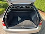 Mercedes-Benz E-klasse E 500 Avantgarde, Dak, Airmatic, Youngtimer