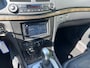 Mercedes-Benz E-klasse E 500 Avantgarde, Dak, Airmatic, Youngtimer