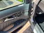 Mercedes-Benz E-klasse E 500 Avantgarde, Dak, Airmatic, Youngtimer
