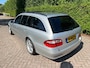 Mercedes-Benz E-klasse E 500 Avantgarde, Dak, Airmatic, Youngtimer