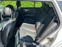 Mercedes-Benz E-klasse E 500 Avantgarde, Dak, Airmatic, Youngtimer
