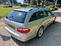 Mercedes-Benz E-klasse E 500 Avantgarde, Dak, Airmatic, Youngtimer
