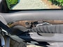 Mercedes-Benz E-klasse E 500 Avantgarde, Dak, Airmatic, Youngtimer