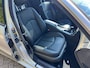 Mercedes-Benz E-klasse E 500 Avantgarde, Dak, Airmatic, Youngtimer