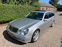 Mercedes-Benz E-klasse E 500 Avantgarde, Dak, Airmatic, Youngtimer