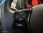 Citroƫn C1 1.0 e-VTi Feel|Airco|Cruise|Bluetooth|APK 5-2027|