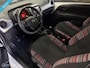 Citroƫn C1 1.0 e-VTi Feel|Airco|Cruise|Bluetooth|APK 5-2027|